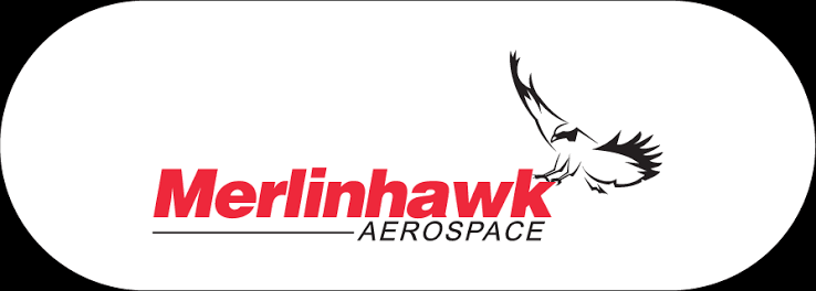 Merlinhawk Composites Launches New Advanced Composites Facility in Tamil Nadu Defence Corridor.