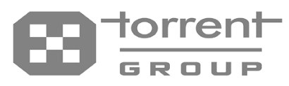 Torrent Group to Invest ₹1.1 Lakh Crore in Energy Sector Over Next 8 Years.