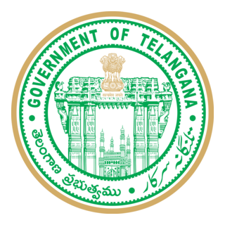 Telangana Signs MoUs for ₹1.5 Lakh Crore Green Energy Investments.