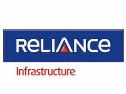 Reliance Infra to Establish Explosives and Small Arms Manufacturing Facility in Maharashtra