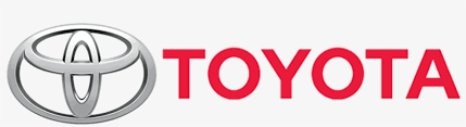 Toyota Motor Corporation to Set Up 100,000-Unit Plant at Bidkin in Maharashtra.