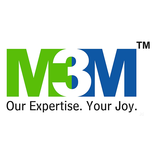 M3M India buys 1.3-acre land in Gurugram for Rs. 200 cr commercial project.
