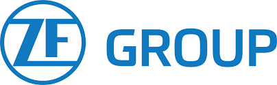 "ZF Group inaugurates a new Electronic Parking Brake (EPB) production line in Chennai, signaling a bullish outlook on the passenger vehicle market."