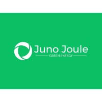 Juno Joule Bio Fuels Launches Construction of Compressed Biogas Project in Telangana.