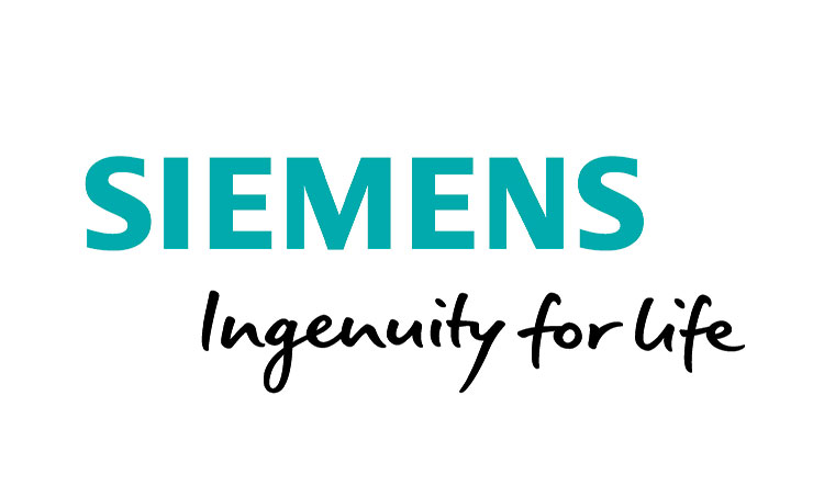 Siemens lowest bidder for mfg 1,200 electric locomotives worth Rs. 20,000 cr.