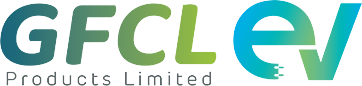"GFCL EV Announces ₹6,000 Crore Investment Plan Over 4-5 Years"