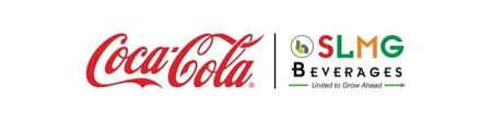 SLMG Beverages Strengthens Presence with New Production Unit in Bihar.