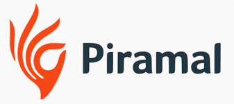 Piramal Pharma Targets $2 Billion Revenue by 2030.