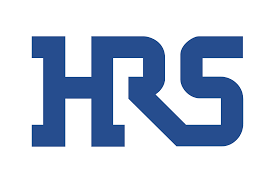 Hirose Electric Announces ₹100-Crore Manufacturing Investment in Tamil Nadu.