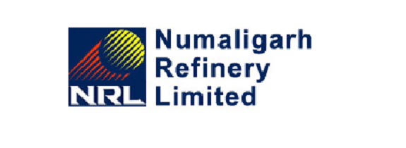 Numaligarh Refinery to invest ₹6,555 crore on petrochemical facility.