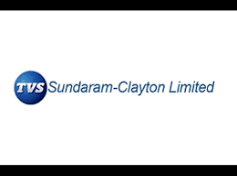 "Sundaram Clayton has entered into an agreement to divest 16.381 acres in Korattur to Canopy Living for ₹561 crore."