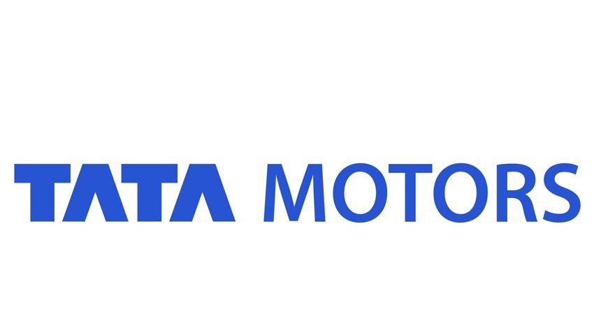 "Tata Motors Unveils ₹9,000 Crore Investment Blueprint for Manufacturing Expansion in Tamil Nadu"