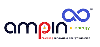 AMPIN Energy Secures Financial Closure for 200MWp Hybrid Project in Rajasthan.
