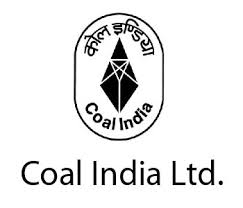 Coal India’s Gevra Block in Chhattisgarh Set to Emerge as World’s Largest Mine by Next Year.