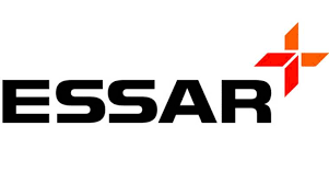 Essar Group to invest $1.2 bn in developing low carbon energy transition projects in next five years.