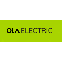 Ola Electric to manufacture Li-ion cells for steady raw material supply.