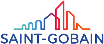 Saint-Gobian India investing Rs. 8,000 crore to meet growth targets.