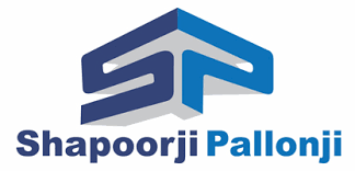 Shapoorji Pallonji's housing platform to invest Rs. 750 cr on new project.