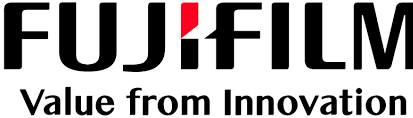 Fujifilm India to Set Up Semiconductor Materials Facility in Dholera Under Gujarat MoU.