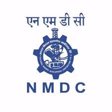 NMDC to spend Rs. 900 cr to increase iron production from mines in Karnataka.