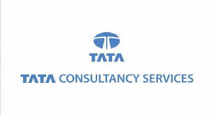 TCS Secures Multi-Year Digital Transformation Mandate from Tottenham Hotspur.