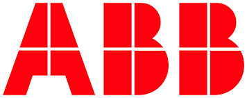 ABB India inaugurates new facility at Vadodara.