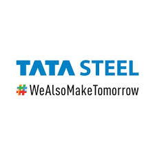 Tata Steel to Expand Odisha Capacity by 10 MTPA.
