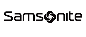 Samsonite Considers New Factory as Nashik Emerges as World’s Largest Luggage Plant.