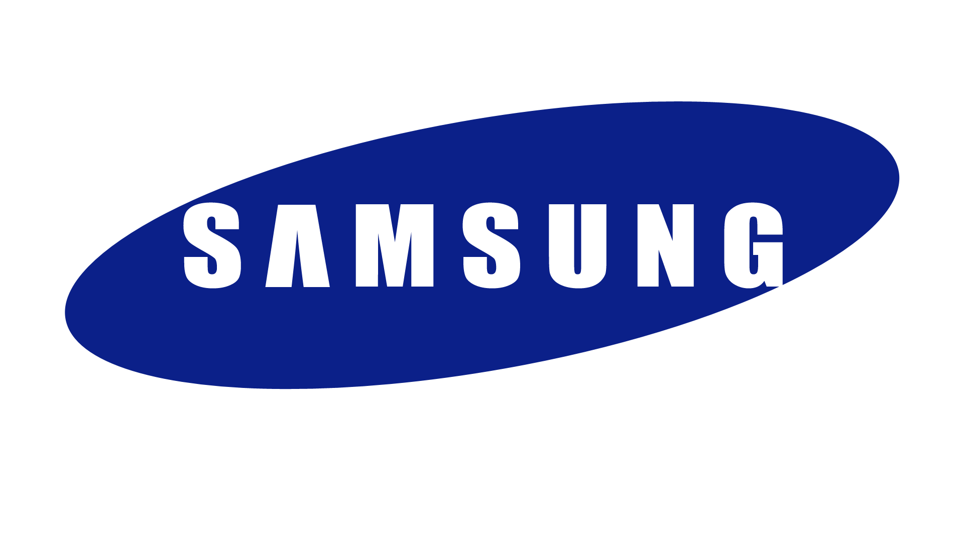 Samsung to invest in smart manufacturing capability, research and development in India.