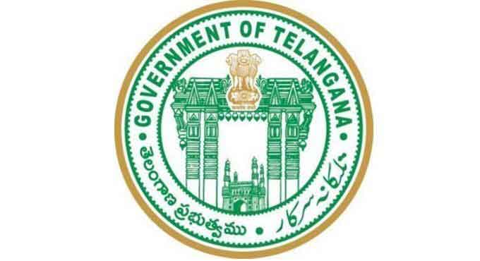 Telangana Attracts ₹7,000 Crore in New Investments.