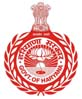 Haryana Government Approves ₹1,028 Crore Expenditure for Multiple Development Projects.