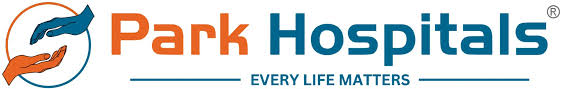 Park Hospitals Builds Major Tricity Healthcare Network with Panchkula Debut, Mohali Expansion.