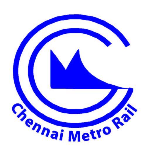 Chennai Metro Plans Villivakkam Tunnel, Awaits Southern Railway Green Signal.
