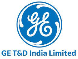 ITC to invest Rs. 1,500 cr to set up food manufacturing plants in MP.