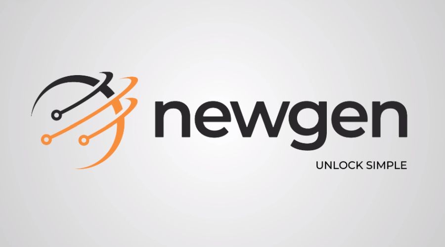 Newgen Software Technologies Bags LOA Worth $1.71 Million.=]]]]]eddfr