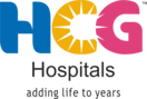 HealthCare Global Enterprises Ltd Plans to Add 1,000 Beds Over Five Years Amid Rising Cancer Care Demand.