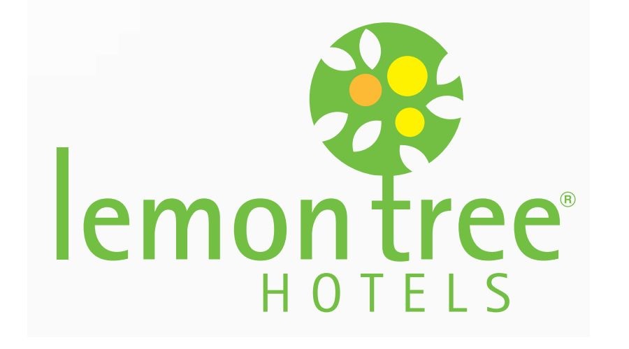 Lemon Tree Hotels Expands International Footprint with New Property Signing in Nepal’s Simara.