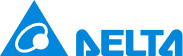 "Delta Electronics is set to bolster its Indian manufacturing operations in alignment with the country’s growing semiconductor initiative."