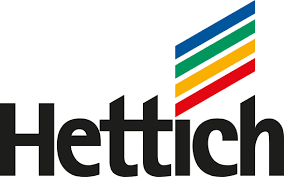 Hettich Launches New Plant in Indore, Targets India as Global Manufacturing Hub.