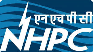 NHPC Limited Provides Update on 2,000 MW Subansiri Lower Hydro Electric Project.