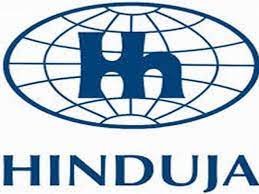 "Hinduja Targets $35-40 Billion Value Creation in BFSI Sector by 2030"