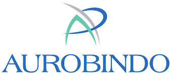 Aurobindo Pharma Projects Pen-G Production Capacity to Hit 10,000 Metric Tonnes Within 12 Months.