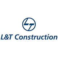 L&T wins DMRC order for underground metro in South Delhi.