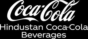 Hindustan Coca-Cola Beverages Pvt Ltd Commissions High-Speed Kinley Production Line at Telangana Plant.