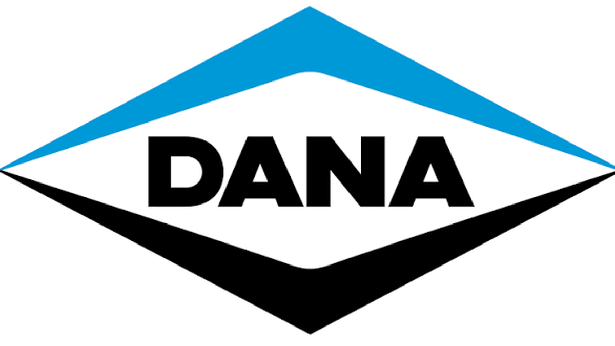 Dana-Eaton Combination Set to Strengthen India’s Position in Global EV and CV Manufacturing.