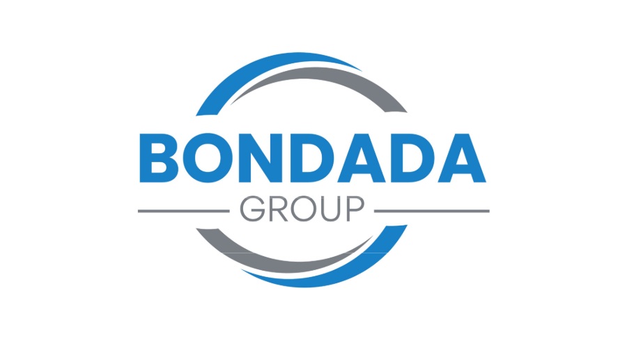 Bondada Bags Major ₹1,338 Crore Order from NTPC Renewable Energy.