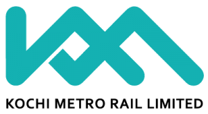 KMRL Announces December 2026 as Likely Completion Date for Metro Phase II.