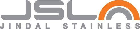 Jindal Stainless Starts Operations at 1.2 MTPA Indonesia Facility.