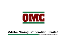 OMC Proposes Expansion Work at Kodingamali Bauxite Mine in Odisha