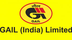 GAIL Signs MoU with Chhattisgarh for Greenfield Urea Fertiliser Project.